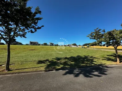 Lote/Terreno à venda, 456m² no Vila Maringá, Jundiaí