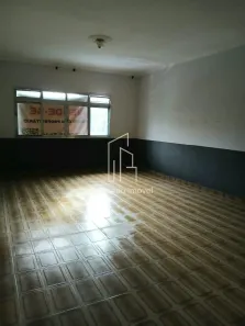 Casa com 3 Quartos à venda, 142m² no Jabaquara, São Paulo