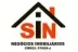 Miniatura da foto de Sin Negócios Imobiliários