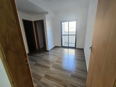 Apartamento com 1 Quarto para alugar, 29m² no Maranhão, São Paulo