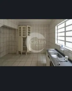 Casa com 1 Quarto à venda, 80m² no Fazenda Grande I, Salvador