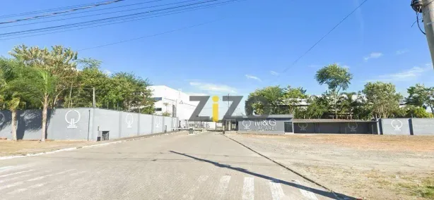 Lote/Terreno à venda, 1000m² no Rio Abaixo, Jacareí