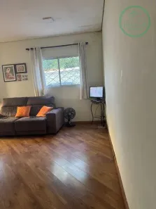 Casa com 3 Quartos à venda, 113m² no Vila Ipojuca, São Paulo