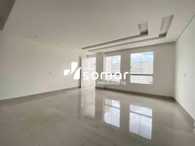 Casa com 3 Quartos à venda, 140m² no Nações, Divinópolis