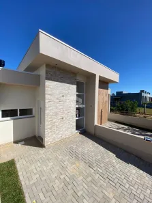 Casa com 2 Quartos à venda, 73m² no Lago Azul, Estância Velha