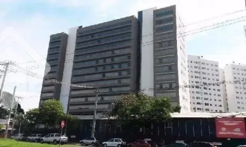 Sala Comercial à venda, 25m² no São Sebastião, Porto Alegre