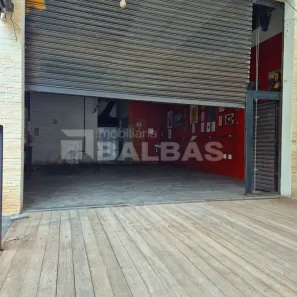Imóvel Comercial para alugar, 60m² no Tatuapé, São Paulo