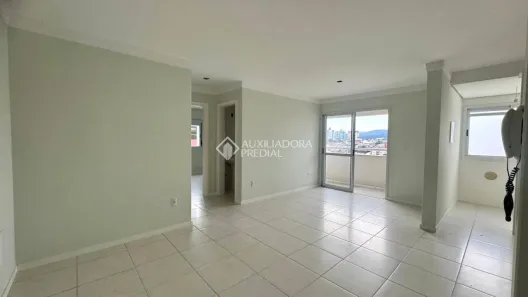 Apartamento com 2 Quartos à venda, 74m² no Bela Vista, São José