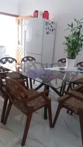 Sobrado com 4 Quartos à venda, 300m² no Cidade Mãe do Céu, São Paulo