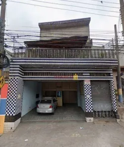 Ponto Comercial para alugar, 120m² no Imirim, São Paulo