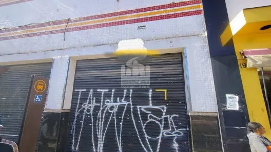 Ponto Comercial para alugar, 380m² no Vila Maria Baixa, São Paulo