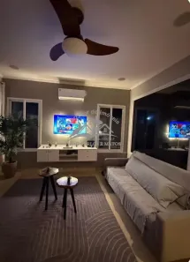 Casa com 3 Quartos à venda, 142m² no Morada da Praia, Bertioga