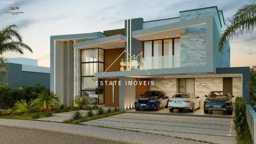 Lote/Terreno à venda, 1004m² no Arujázinho I, II e III, Arujá