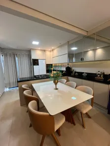 Sobrado com 2 Quartos à venda, 100m² no José Amândio, Bombinhas