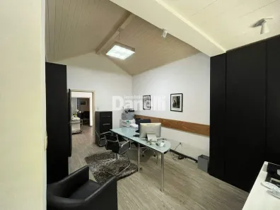 Casa com 2 Quartos à venda, 181m² no Vila São Carlos, Taubaté
