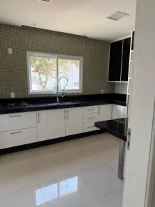 Casa de Condomínio com 3 Quartos à venda, 80m² no Jardim Colônia, Jundiaí