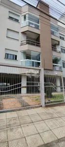 Apartamento com 2 Quartos à venda, 72m² no Diamantino, Caxias do Sul