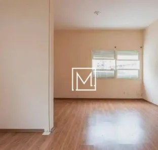 Imóvel Comercial à venda, 414m² no Vila Mariana, São Paulo