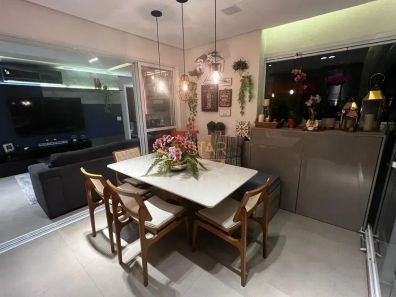 Apartamento com 1 Quarto à venda, 66m² no Brooklin Paulista, São Paulo