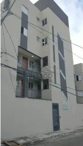 Apartamento com 1 Quarto para alugar, 30m² no Vila Centenário, São Paulo