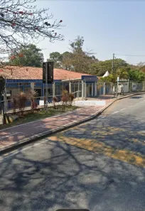 à venda, 19806m² no Jardim Vergueiro, Sorocaba