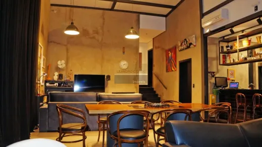 Casa de Condomínio com 3 Quartos à venda, 184m² no São Lucas, Viamão