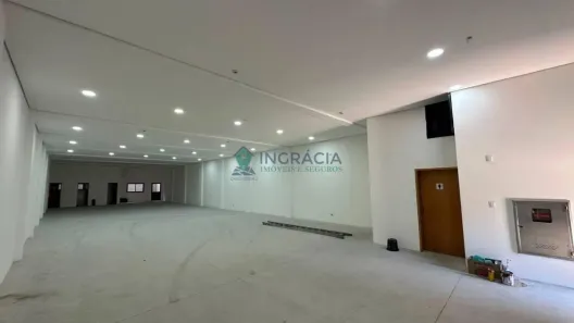 Ponto Comercial para alugar, 400m² no Vila Romana, São Paulo
