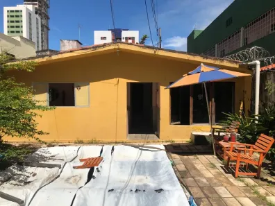 Casa com 3 Quartos à venda, 170m² no Piedade, Jaboatão dos Guararapes