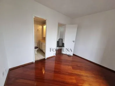 Apartamento com 3 Quartos à venda, 80m² no Chácara Inglesa, São Paulo
