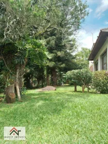 Fazenda/Sítio com 6 Quartos à venda, 332m² no Vila Santista, Atibaia