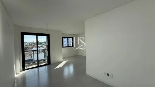 Cobertura com 3 Quartos à venda, 160m² no Pagani, Palhoça