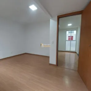 Apartamento com 1 Quarto à venda, 47m² no Cecília, Viamão