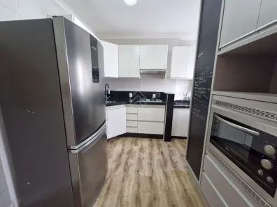 Apartamento com 2 Quartos à venda, 87m² no Vila Operária, Itajaí