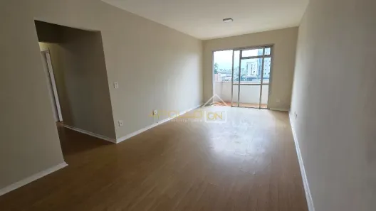 Apartamento com 3 Quartos à venda, 105m² no Boqueirão, Santos