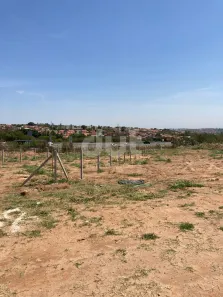 Lote/Terreno à venda, 476m² no Jardim Maria Rosa, Campinas