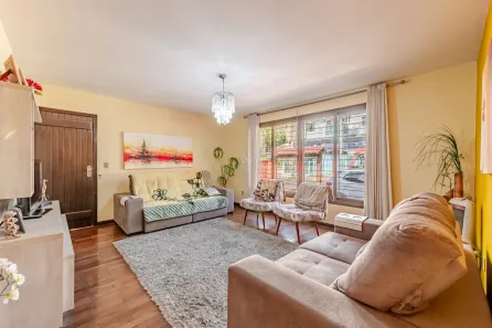 Casa com 5 Quartos à venda, 389m² no Tristeza, Porto Alegre