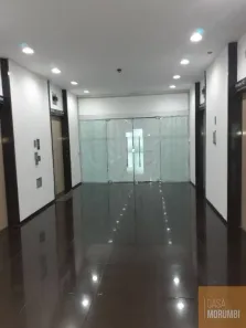 Sala Comercial para venda ou aluguel, 2844m² no Jardim São Luís, São Paulo