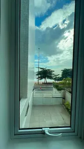 Apartamento com 2 Quartos à venda, 60m² no Bessa, João Pessoa