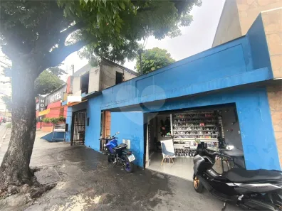 Sobrado com 2 Quartos à venda, 150m² no Vila Prel, São Paulo