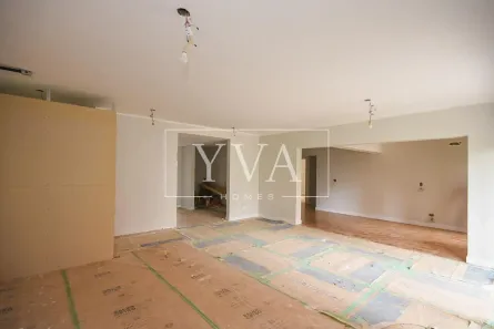Apartamento com 2 Quartos à venda, 143m² no Jardim Europa, São Paulo