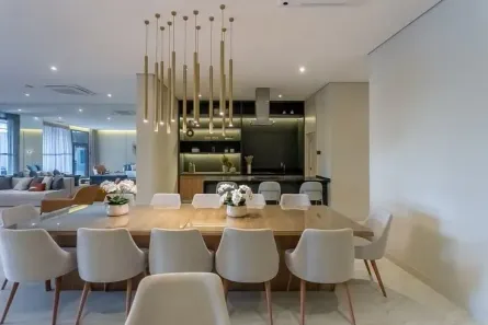 Apartamento com 2 Quartos à venda, 67m² no Vila Mariana, São Paulo