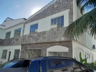 Casa de Condomínio com 2 Quartos à venda, 86m² no Tanque, Rio de Janeiro