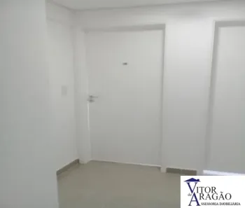 Apartamento com 2 Quartos à venda, 48m² no Vila Galvão, Guarulhos
