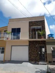 Casa com 3 Quartos à venda, 159m² no Areal, Pelotas