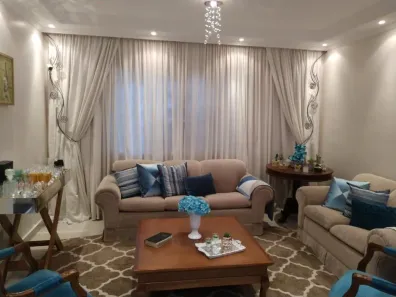 Sobrado com 3 Quartos à venda, 216m² no Vila Guiomar, Santo André
