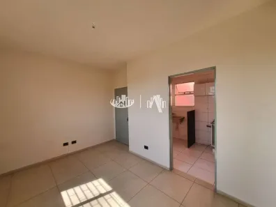Apartamento com 2 Quartos para alugar, 44m² no Jardim Santa Cruz, Londrina
