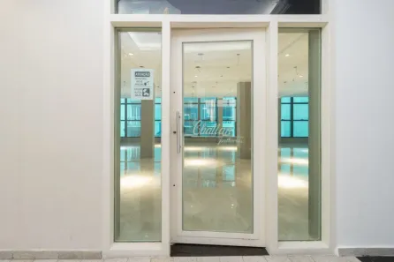 Ponto Comercial para alugar, 110m² no Sé, São Paulo