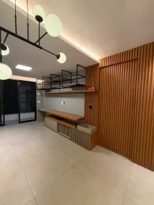 Apartamento com 2 Quartos à venda, 75m² no Santa Rosa, Niterói