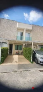 Casa com 2 Quartos à venda, 80m² no Vila Jacuí, São Paulo