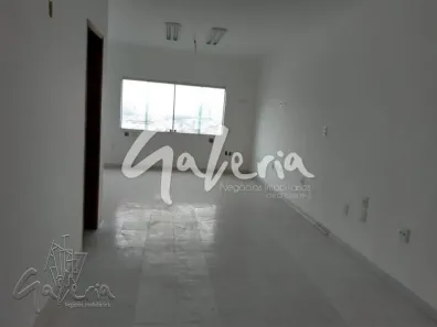 Sala Comercial à venda, 40m² no Olímpico, São Caetano do Sul